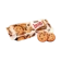 https://storage.alifshop.tj/media/images/alifshop/59659/pechene-lovita-soft-classic-cookies-s-kakao-i-kusochkami-glazuri-150-g-1782192140722-xs.webp