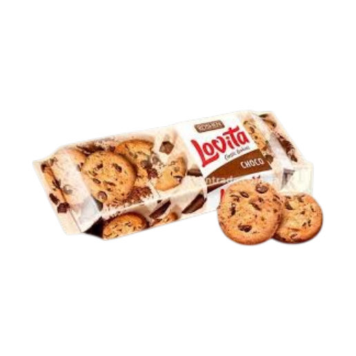 https://storage.alifshop.tj/media/images/alifshop/59659/pechene-lovita-soft-classic-cookies-s-kakao-i-kusochkami-glazuri-150-g-1782192140722.png
