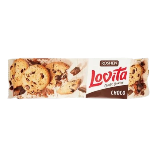 https://storage.alifshop.tj/media/images/alifshop/59659/pechene-lovita-soft-classic-cookies-s-kakao-i-kusochkami-glazuri-150-g-1782279257624-xl.webp