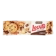 https://storage.alifshop.tj/media/images/alifshop/59659/pechene-lovita-soft-classic-cookies-s-kakao-i-kusochkami-glazuri-150-g-1782279257624-xs.webp