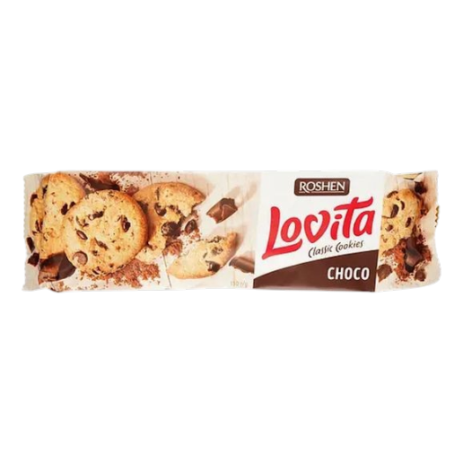 https://storage.alifshop.tj/media/images/alifshop/59659/pechene-lovita-soft-classic-cookies-s-kakao-i-kusochkami-glazuri-150-g-1782279257624.png