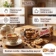 https://storage.alifshop.tj/media/images/alifshop/59659/pechene-lovita-soft-classic-cookies-s-kakao-i-kusochkami-glazuri-150-g-1782279257727-xs.webp