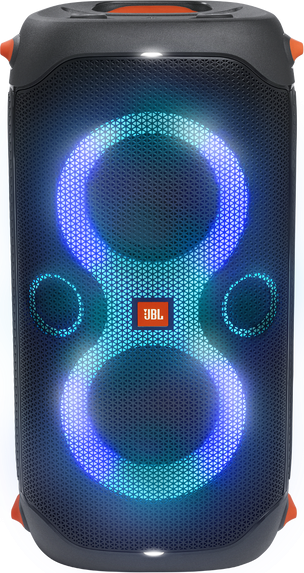 https://storage.alifshop.tj/media/images/alifshop/5966/portativnaya-akustika-jbl-partybox-110-1657261395153.png
