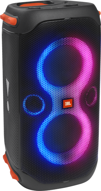 https://storage.alifshop.tj/media/images/alifshop/5966/portativnaya-akustika-jbl-partybox-110-1657261401272.png