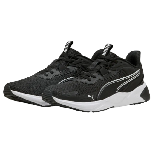 https://storage.alifshop.tj/media/images/alifshop/59660/krossovki-puma-disperse-xt-4-310798-01-40-razmer-chernyy-1782191468417-xl.webp