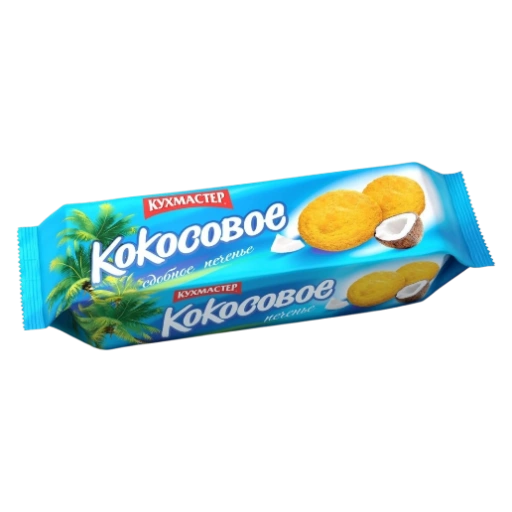https://storage.alifshop.tj/media/images/alifshop/59665/pechene-lovita-soft-classic-cookies-s-kakao-i-kusochkami-glazuri-150-g-copy-7888-1782193464916-xl.webp