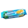 https://storage.alifshop.tj/media/images/alifshop/59665/pechene-lovita-soft-classic-cookies-s-kakao-i-kusochkami-glazuri-150-g-copy-7888-1782193464916-xs.webp