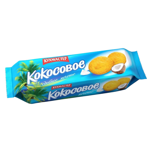 https://storage.alifshop.tj/media/images/alifshop/59665/pechene-lovita-soft-classic-cookies-s-kakao-i-kusochkami-glazuri-150-g-copy-7888-1782193464916.png