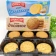https://storage.alifshop.tj/media/images/alifshop/59665/pechene-lovita-soft-classic-cookies-s-kakao-i-kusochkami-glazuri-150-g-copy-7888-1782193465214-xs.webp