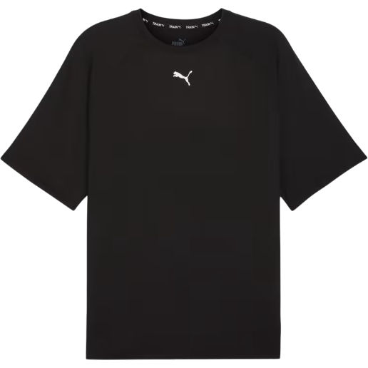 https://storage.alifshop.tj/media/images/alifshop/59666/muzhskaya-futbolka-puma-cloudspun-thermoadapt-525695-01-xs-chernyy-1782194581024.png