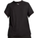 https://storage.alifshop.tj/media/images/alifshop/59666/muzhskaya-futbolka-puma-cloudspun-thermoadapt-525695-01-xs-chernyy-1782194584323-xs.webp