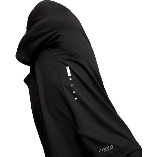 https://storage.alifshop.tj/media/images/alifshop/59666/muzhskaya-futbolka-puma-cloudspun-thermoadapt-525695-01-xs-chernyy-1782194584713.png