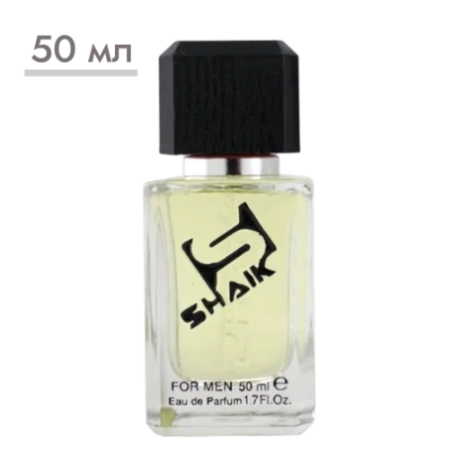 https://storage.alifshop.tj/media/images/alifshop/59667/aromat-shaik-21-platinum-egoiste-50-ml-1782207943423-xl.webp