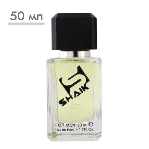 https://storage.alifshop.tj/media/images/alifshop/59667/aromat-shaik-21-platinum-egoiste-50-ml-1782207943423.png
