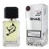 https://storage.alifshop.tj/media/images/alifshop/59667/aromat-shaik-21-platinum-egoiste-50-ml-1782207943489-xs.webp