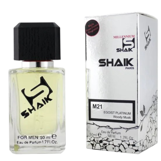 https://storage.alifshop.tj/media/images/alifshop/59667/aromat-shaik-21-platinum-egoiste-50-ml-1782207943489.png