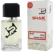 https://storage.alifshop.tj/media/images/alifshop/59668/aromat-shaik-57-acqua-di-gio-pour-homme-50-ml-1782208613816-xs.webp