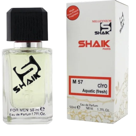 https://storage.alifshop.tj/media/images/alifshop/59668/aromat-shaik-57-acqua-di-gio-pour-homme-50-ml-1782208613816.png