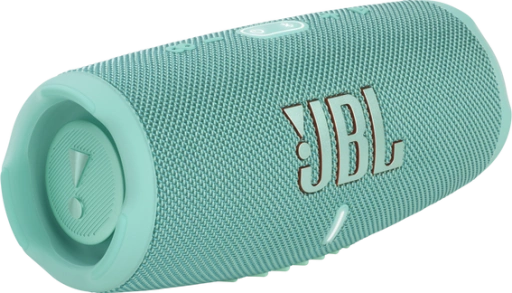https://storage.alifshop.tj/media/images/alifshop/5967/besprovodnaya-kolonka-jbl-charge-5-biryuzovyy-1757419866695-xl.webp