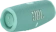 https://storage.alifshop.tj/media/images/alifshop/5967/besprovodnaya-kolonka-jbl-charge-5-biryuzovyy-1757419866695-xs.webp