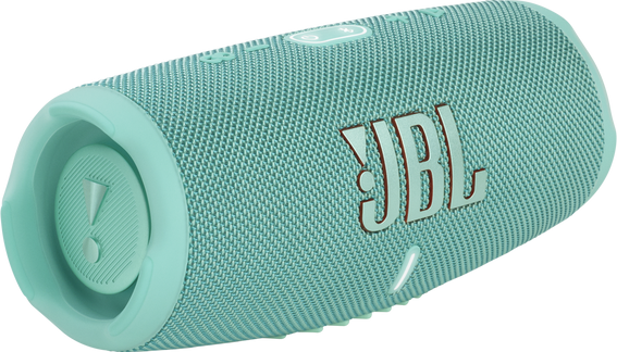 https://storage.alifshop.tj/media/images/alifshop/5967/besprovodnaya-kolonka-jbl-charge-5-biryuzovyy-1757419866695.png