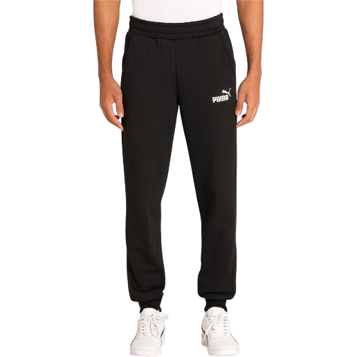 https://storage.alifshop.tj/media/images/alifshop/59670/muzhskie-bryuki-puma-essentials-slim-men-s-sweatpants-586748-01-xs-chernyy-1782193817424.png