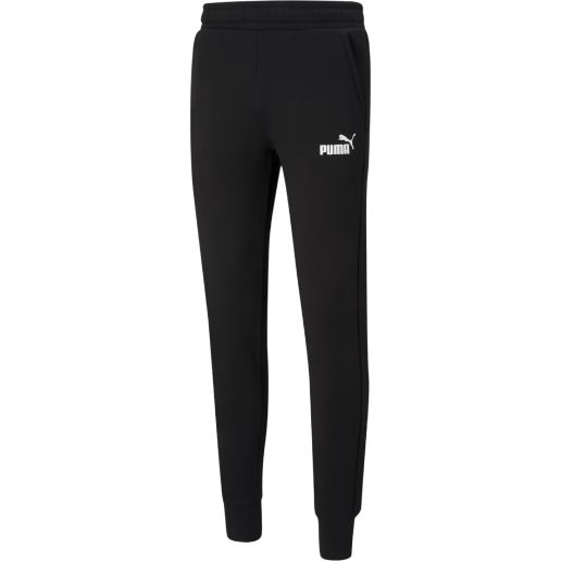 https://storage.alifshop.tj/media/images/alifshop/59670/muzhskie-bryuki-puma-essentials-slim-men-s-sweatpants-586748-01-xs-chernyy-1782193817514.png