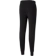 https://storage.alifshop.tj/media/images/alifshop/59671/muzhskie-bryuki-puma-essentials-slim-men-s-sweatpants-586748-01-s-chernyy-1782193893702-xs.webp