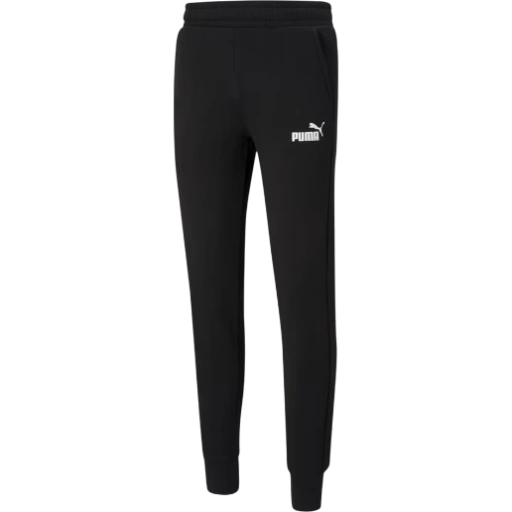 https://storage.alifshop.tj/media/images/alifshop/59671/muzhskie-bryuki-puma-essentials-slim-men-s-sweatpants-586748-01-s-chernyy-1782193893814-xl.webp