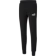https://storage.alifshop.tj/media/images/alifshop/59673/muzhskie-bryuki-puma-essentials-slim-men-s-sweatpants-586748-01-l-chernyy-1782193936818-xs.webp