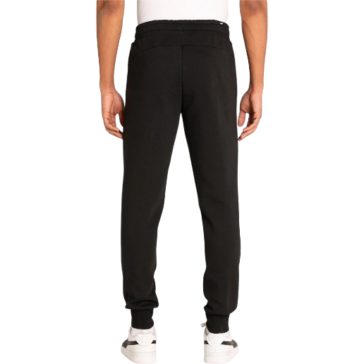 https://storage.alifshop.tj/media/images/alifshop/59674/muzhskie-bryuki-puma-essentials-slim-men-s-sweatpants-586748-01-xl-chernyy-1782193958718.png