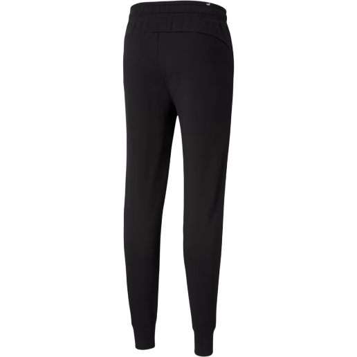https://storage.alifshop.tj/media/images/alifshop/59674/muzhskie-bryuki-puma-essentials-slim-men-s-sweatpants-586748-01-xl-chernyy-1782193959016.png