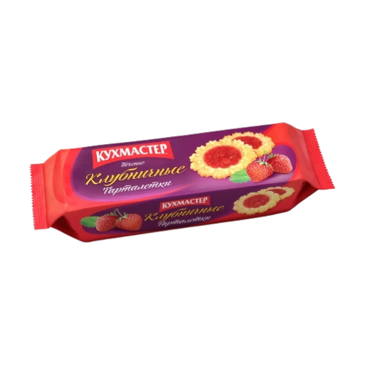 https://storage.alifshop.tj/media/images/alifshop/59676/pechene-kuhmaster-kokosovoe-270g-copy-1782194248922-xl.webp