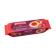 https://storage.alifshop.tj/media/images/alifshop/59676/pechene-kuhmaster-kokosovoe-270g-copy-1782194248922-xs.webp