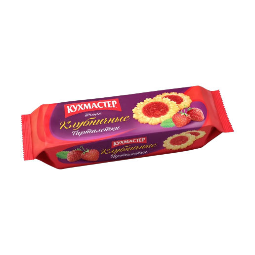 https://storage.alifshop.tj/media/images/alifshop/59676/pechene-kuhmaster-kokosovoe-270g-copy-1782194248922.png