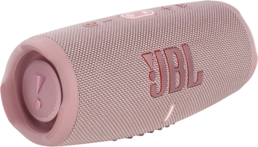 https://storage.alifshop.tj/media/images/alifshop/5968/besprovodnaya-kolonka-jbl-charge-5-rozovyy-1757419250063-xl.webp