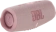 https://storage.alifshop.tj/media/images/alifshop/5968/besprovodnaya-kolonka-jbl-charge-5-rozovyy-1757419250063-xs.webp