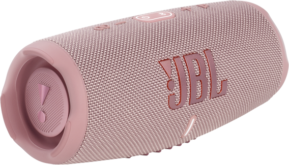 https://storage.alifshop.tj/media/images/alifshop/5968/besprovodnaya-kolonka-jbl-charge-5-rozovyy-1757419250063.png