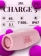 https://storage.alifshop.tj/media/images/alifshop/5968/besprovodnaya-kolonka-jbl-charge-5-rozovyy-1757419251267-xs.webp