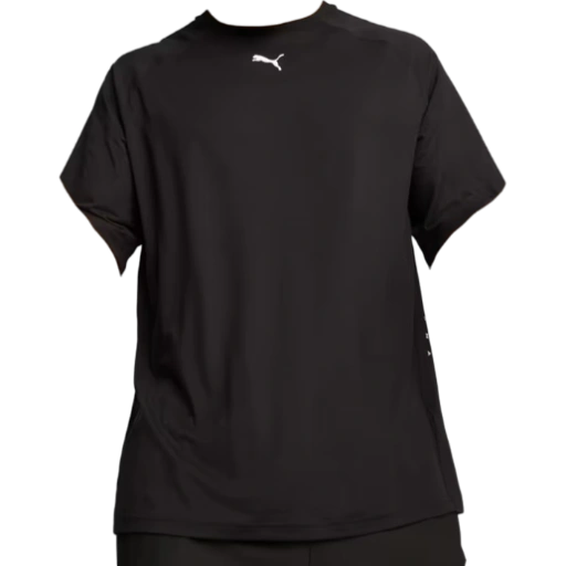 https://storage.alifshop.tj/media/images/alifshop/59680/muzhskaya-futbolka-puma-cloudspun-thermoadapt-525695-01-l-chernyy-1782194770618-xl.webp