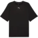 https://storage.alifshop.tj/media/images/alifshop/59680/muzhskaya-futbolka-puma-cloudspun-thermoadapt-525695-01-l-chernyy-1782194770618-xs.webp