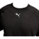 https://storage.alifshop.tj/media/images/alifshop/59680/muzhskaya-futbolka-puma-cloudspun-thermoadapt-525695-01-l-chernyy-1782194773516-xs.webp