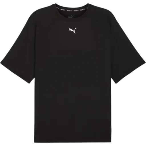 https://storage.alifshop.tj/media/images/alifshop/59681/muzhskaya-futbolka-puma-cloudspun-thermoadapt-525695-01-xl-chernyy-1782194811548-xl.webp