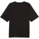 https://storage.alifshop.tj/media/images/alifshop/59681/muzhskaya-futbolka-puma-cloudspun-thermoadapt-525695-01-xl-chernyy-1782194811621-xs.webp