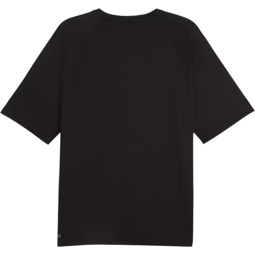 https://storage.alifshop.tj/media/images/alifshop/59681/muzhskaya-futbolka-puma-cloudspun-thermoadapt-525695-01-xl-chernyy-1782194811621.png