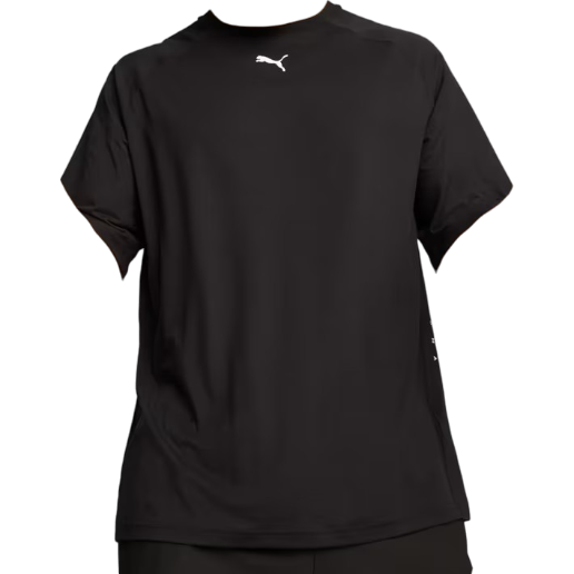 https://storage.alifshop.tj/media/images/alifshop/59681/muzhskaya-futbolka-puma-cloudspun-thermoadapt-525695-01-xl-chernyy-1782194811919.png