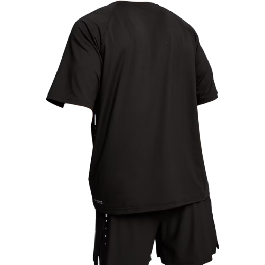 https://storage.alifshop.tj/media/images/alifshop/59681/muzhskaya-futbolka-puma-cloudspun-thermoadapt-525695-01-xl-chernyy-1782194812016.png