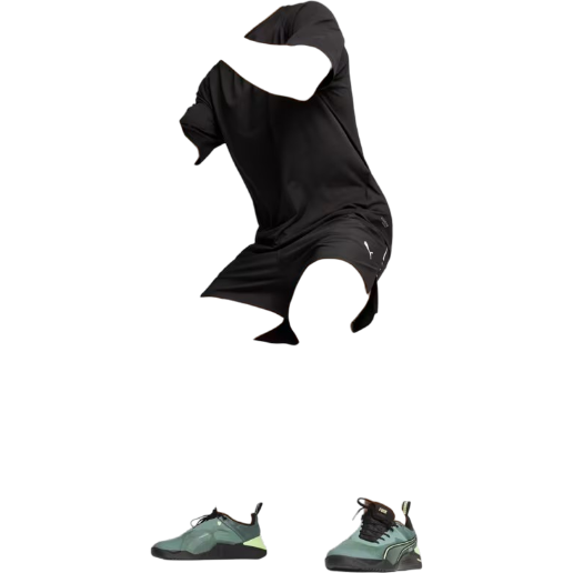 https://storage.alifshop.tj/media/images/alifshop/59681/muzhskaya-futbolka-puma-cloudspun-thermoadapt-525695-01-xl-chernyy-1782194815213.png