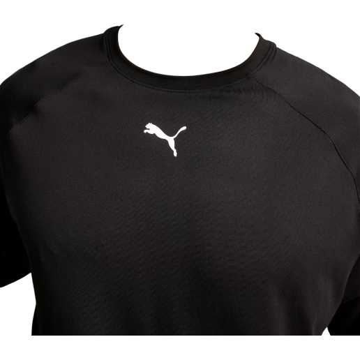 https://storage.alifshop.tj/media/images/alifshop/59681/muzhskaya-futbolka-puma-cloudspun-thermoadapt-525695-01-xl-chernyy-1782194815821.png