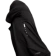 https://storage.alifshop.tj/media/images/alifshop/59682/muzhskaya-futbolka-puma-cloudspun-thermoadapt-525695-01-xxl-chernyy-1782194861820-xs.webp